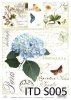 papír pro decoupage Soft S0005